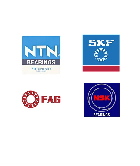 bearings