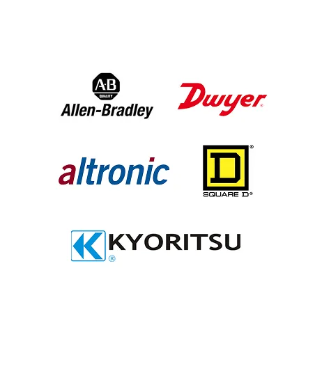 electrical-instruments-parts-1