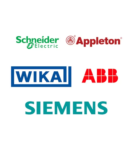electrical-instruments-parts-2