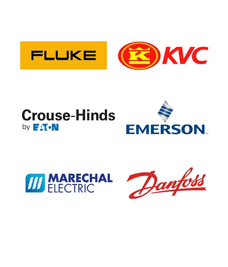 electrical-instruments-parts-3